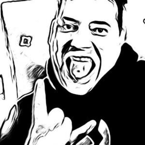 Meet your Posher, Trampas